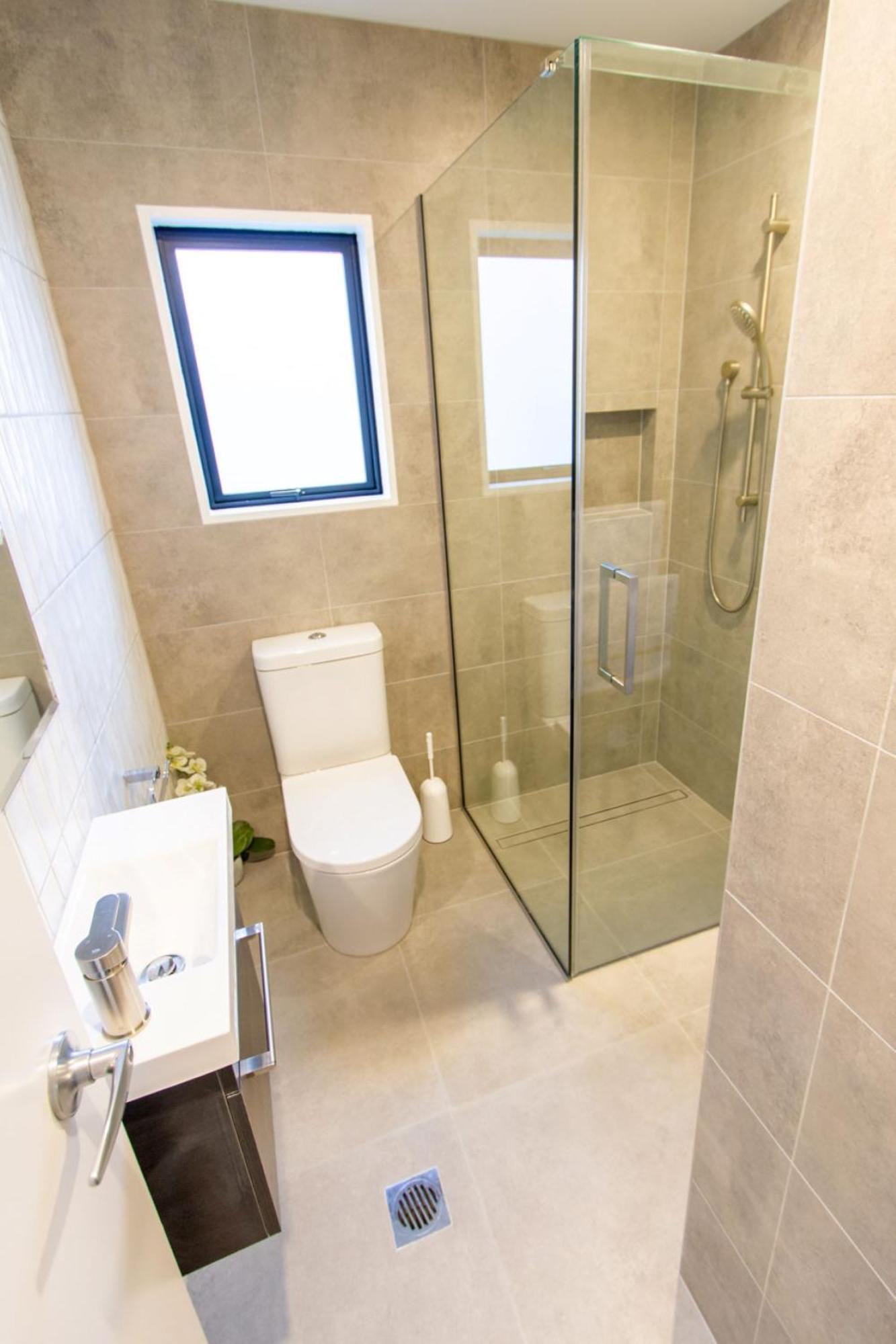 Апартаменты 2 Bed Paradise Near Hagley Park Крайстчёрч Экстерьер фото